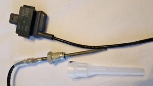 Senzor de temperatură MERCEDES-BENZ GLE W167 2023 OEM: A0009057915 30776422 - imagine 3