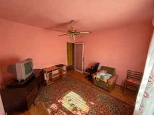 Apartament 3 camere, 66 mp utili, 2 băi, dressing  – bloc cărămida - imagine 12 Apartament 3 camere, 66 mp utili, 2 băi, dressing  – bloc cărămida - imagine 12