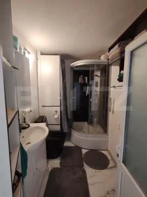 Casa pe parter, 4 camere, zona Brestei - imagine 9