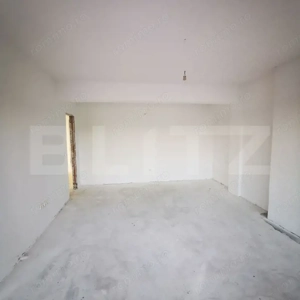 Trăiește la nivelul următor – Penthouse modern Lucian Blaga - imagine 7