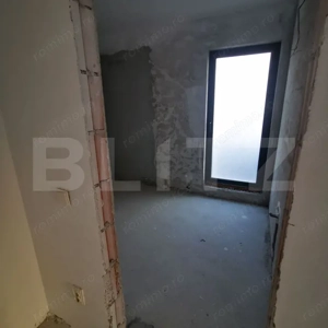 Trăiește la nivelul următor – Penthouse modern Lucian Blaga - imagine 8