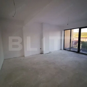 Trăiește la nivelul următor – Penthouse modern Lucian Blaga - imagine 5