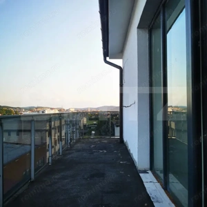 Trăiește la nivelul următor – Penthouse modern Lucian Blaga