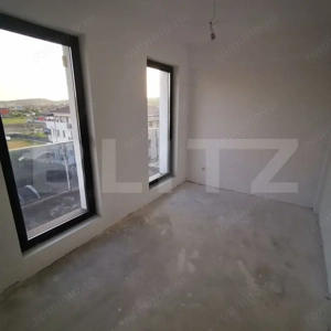 Trăiește la nivelul următor – Penthouse modern Lucian Blaga - imagine 10