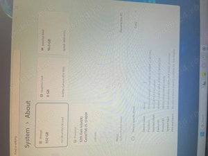 Pc Gaming ZMEU Legendar Plus - imagine 4