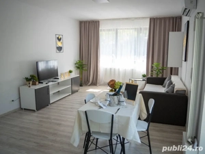 Regim Hotelier Doamna Ghica   - imagine 2