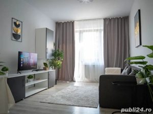 Regim Hotelier Doamna Ghica   - imagine 3