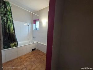 vand apartament in Santana de Mures - imagine 4