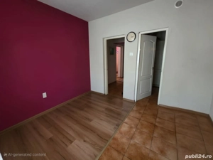 vand apartament in Santana de Mures - imagine 3