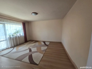 vand apartament in Santana de Mures - imagine 2