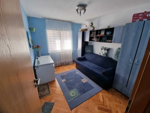 Apartament 3 camere decomadat, zona Aradului - imagine 6