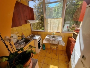 Apartament 3 camere decomadat, zona Aradului - imagine 3