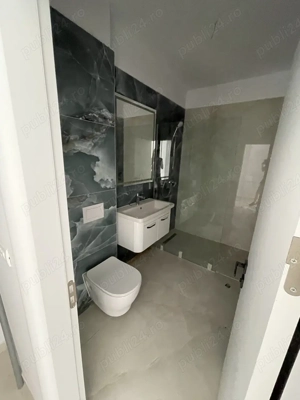 Direct Proprietar Vand Studio  71000 sau  65000 la achiziționare în 7 zile 