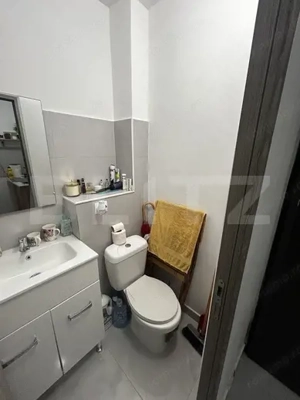 Camera renovata modern, 21 mp - imagine 5