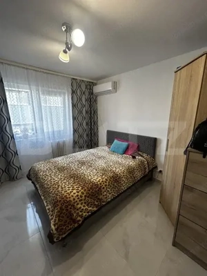 Camera renovata modern, 21 mp - imagine 2