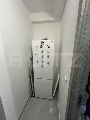 Camera renovata modern, 21 mp - imagine 7