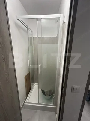 Camera renovata modern, 21 mp - imagine 4