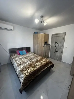 Camera renovata modern, 21 mp