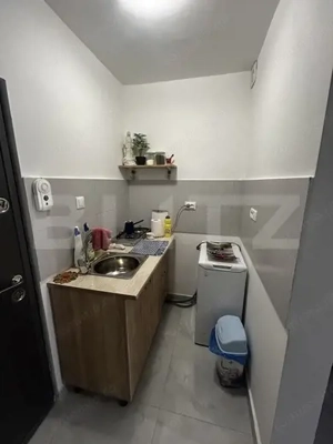 Camera renovata modern, 21 mp - imagine 6