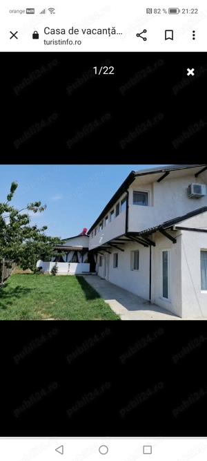 Societate comercială închiriază birouri