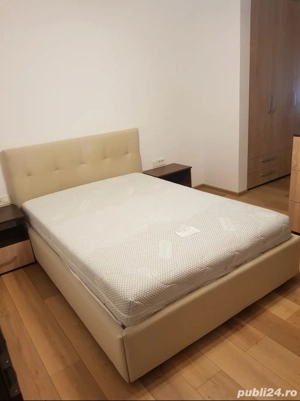 Apartament DE VANZARE situat central - imagine 3