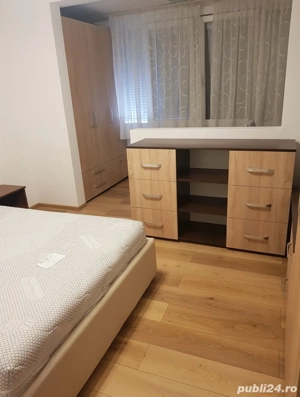 Apartament DE VANZARE situat central - imagine 4