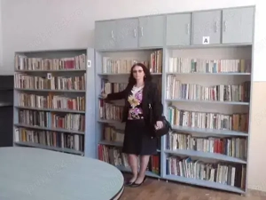 Meditații limba și literatura română