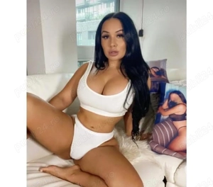 Azi am ajuns (fara graba ) servicii de calitate 