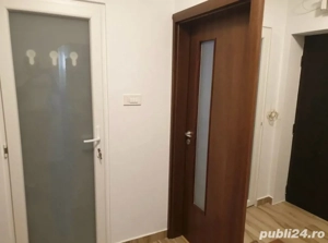 Apartament DE VANZARE situat central - imagine 10