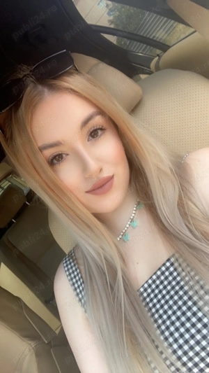 Meditații matematică și geografie