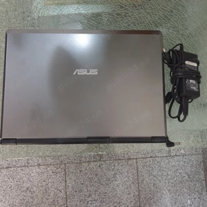 laptop asus - imagine 3