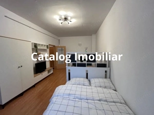 Apartament 1 cameră - zona Liberty / Oașului - imagine 3