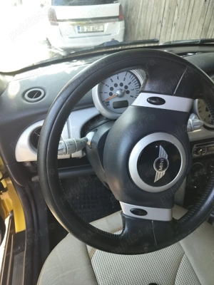 Vînzare auto - imagine 5