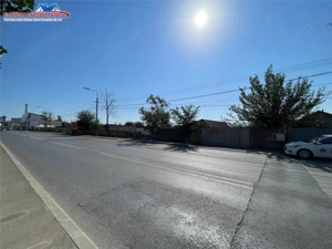 Teren intravilan zona Isaccei-Tulcea - imagine 3