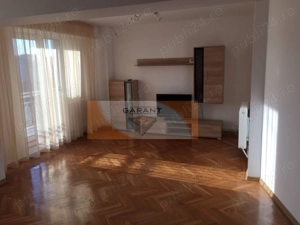 Inchiriez apartament 3 camere, Ultracentral, spatios, modern - imagine 3