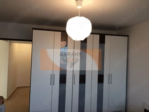 Inchiriez apartament 3 camere, Ultracentral, spatios, modern - imagine 6