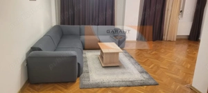 Inchiriez apartament 3 camere, Ultracentral, spatios, modern - imagine 2