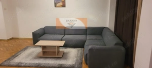 Inchiriez apartament 3 camere, Ultracentral, spatios, modern