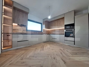 Casă individuală cu 5 camere în Ighiu - imagine 2