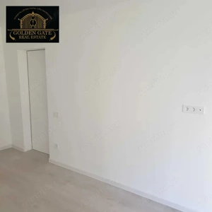 3 Camere Dr. Taberei | Renovat 2025 | Balcon | Metrou | 