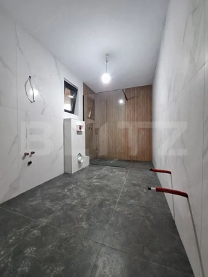 Casă individuală cu 5 camere în Ighiu - imagine 7