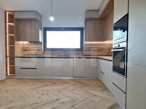 Casă individuală cu 5 camere în Ighiu - imagine 6