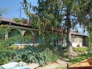 Imobil de vanzare direct proprietar