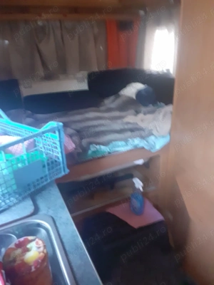 Autorulota de vanzare - imagine 4