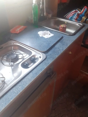 Autorulota de vanzare - imagine 2