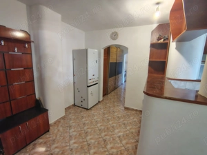 Inchiriez ap3cam decom.,centrala,