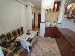 Inchiriez ap3cam decom.,centrala,