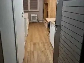 7 Noiembrie - Inchiriere ap. 1 camera + loc de parcare - B-dul. 22 Decembrie