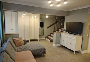 Sangeorgiu de Mures - Vanzare casa 4 camere - Str. Campului