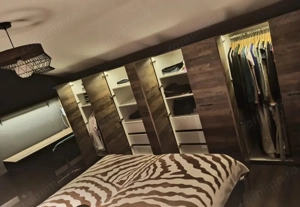 Sangeorgiu de Mures - Vanzare casa 4 camere - Str. Campului - imagine 7